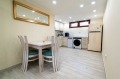 Под наем 2-СТАЕН, град София, Хаджи Димитър • 609 € / 1191.10 лв. • 24402112 4