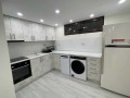 Под наем 2-СТАЕН, град София, Хаджи Димитър • 609 € / 1191.10 лв. • 24402112 10