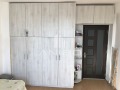 Дава под наем  2-стаен град Варна , Централна поща , 57 кв.м | 65909501 - изображение [4]