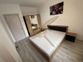 Дава под наем  2-стаен град Варна , Виница , 79 кв.м | 95510192 - изображение [3]
