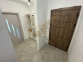Дава под наем  2-стаен град Варна , Виница , 79 кв.м | 95510192 - изображение [4]