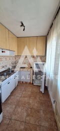 Дава под наем  2-стаен град Плевен , Широк център , 60 кв.м | 26038102 - изображение [10]