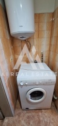 Дава под наем  2-стаен град Плевен , Широк център , 60 кв.м | 26038102 - изображение [14]