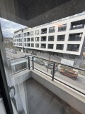 Под наем 2-СТАЕН, град София, Дървеница • 750 € • 77889050 12