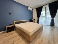 Под наем 2-СТАЕН, град София, Дървеница • 750 € • 77889050 5