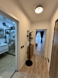 Под наем 2-СТАЕН, град София, Дървеница • 750 € • 77889050 8