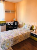 Под наем 3-СТАЕН, град Пловдив, Кършияка • 1100 лв. / 562.42 € • 87357628 7