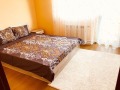 Под наем 3-СТАЕН, град Пловдив, Кършияка • 1100 лв. / 562.42 € • 87357628 3