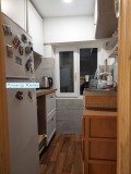 Под наем 3-СТАЕН, град Русе, Център • 700 лв. • 97722324 — Holmes.bg