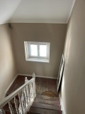 Под наем 3-СТАЕН, град София, Център • 1300 € • 54512753 — Holmes.bg