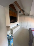 Под наем 3-СТАЕН, град София, Център • 1300 € • 54512753 — Holmes.bg