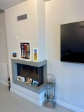 Под наем 3-СТАЕН, град София, Център • 1300 € • 54512753 — Holmes.bg