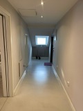 Под наем 3-СТАЕН, град София, Център • 1300 € • 54512753 — Holmes.bg