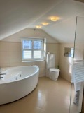 Под наем 3-СТАЕН, град София, Център • 1300 € • 54512753 — Holmes.bg