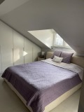 Под наем 3-СТАЕН, град София, Център • 1300 € • 54512753 — Holmes.bg