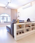 Под наем 3-СТАЕН, град София, Център • 1300 € • 54512753 — Holmes.bg