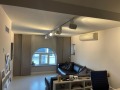 Под наем 3-СТАЕН, град София, Център • 1300 € • 54512753 — Holmes.bg