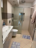 Под наем 3-СТАЕН, град София, Център • 1300 € • 54512753 — Holmes.bg