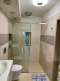Под наем 3-СТАЕН, град София, Център • 1300 € • 54512753 — Holmes.bg