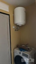 Под наем 3-СТАЕН, град София, Полигона • 899 € • 25307961 12