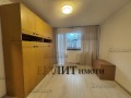 Дава под наем  3-стаен град София , Стрелбище , 120 кв.м | 36162519 - изображение [7]