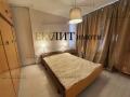 Дава под наем  3-стаен град София , Стрелбище , 120 кв.м | 36162519 - изображение [6]