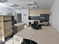 Под наем ОФИС, град София, Център • 750 € / 1466.87 лв. • 59094906 4