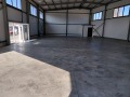 Под наем СКЛАД, град София, с. Герман • 2500 € / 4889.57 лв. • 90679544 4