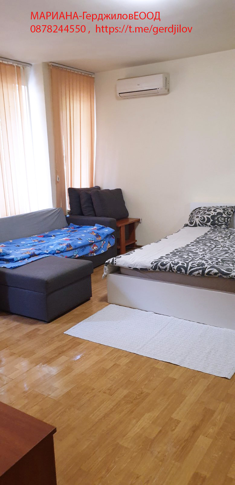 ���� ��� ���� 1-����� | Imot.bg � ����������� 3