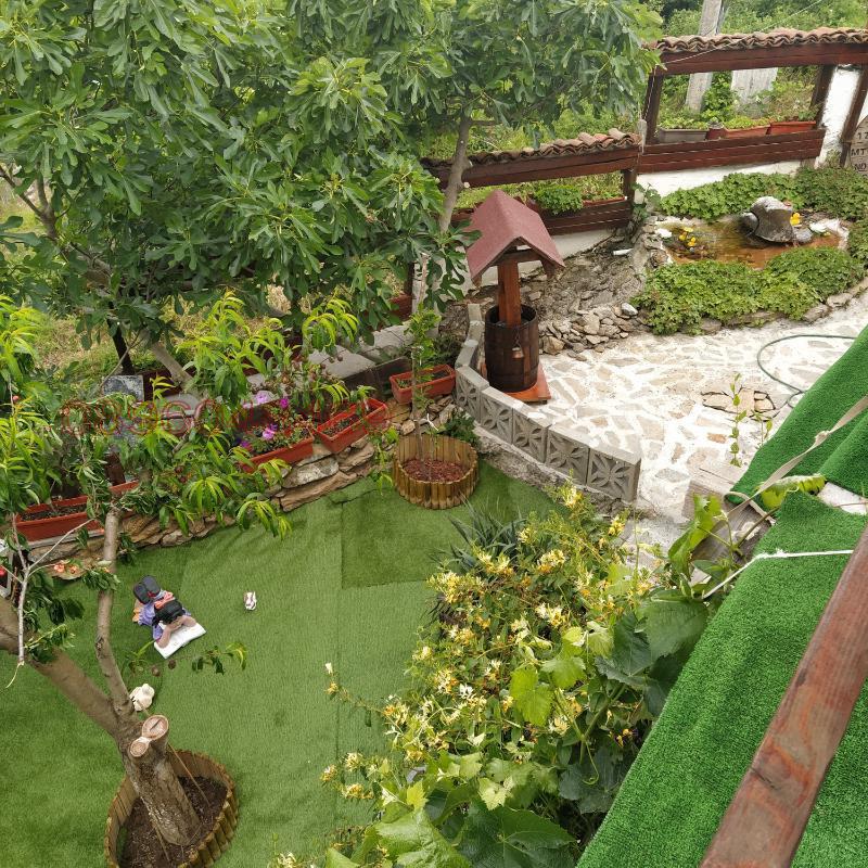 ���� ��� ���� ���� | Imot.bg � ����������� 12