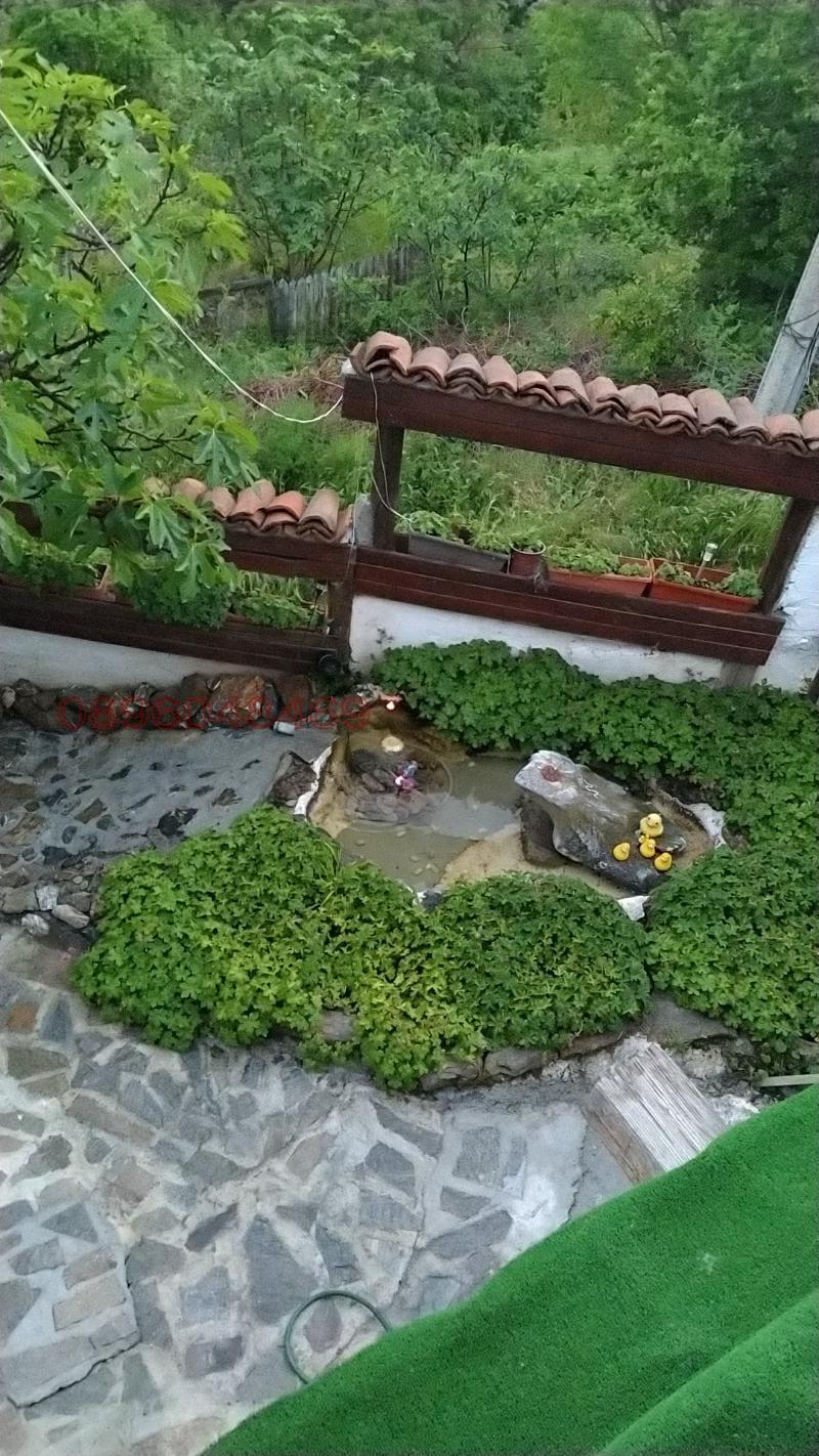 ���� ��� ���� ���� | Imot.bg � ����������� 13