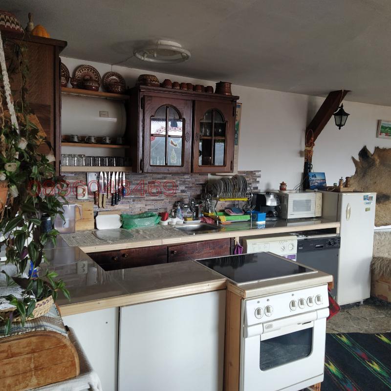 ���� ��� ���� ���� | Imot.bg � ����������� 11
