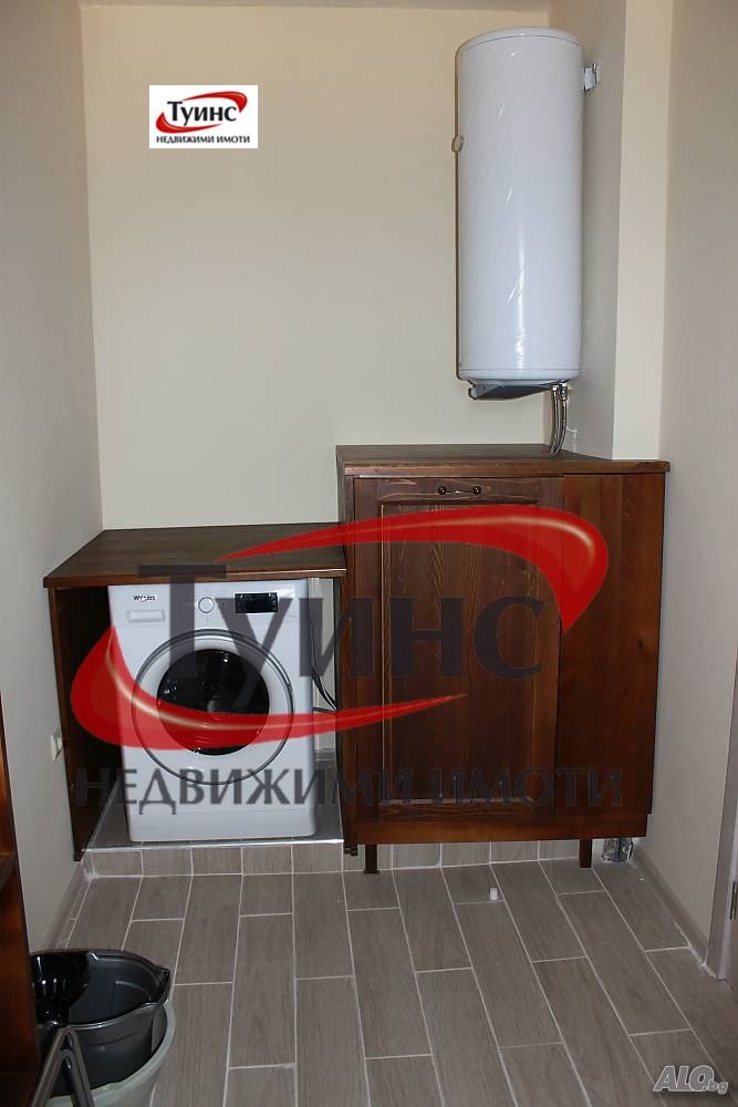 ���� ��� ���� ���� | Imot.bg � ����������� 7