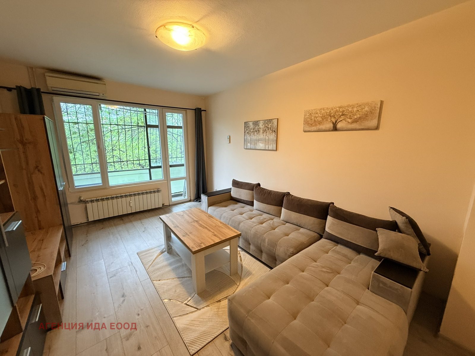 ���� ��� ���� 2-����� | Imot.bg � ����������� 1