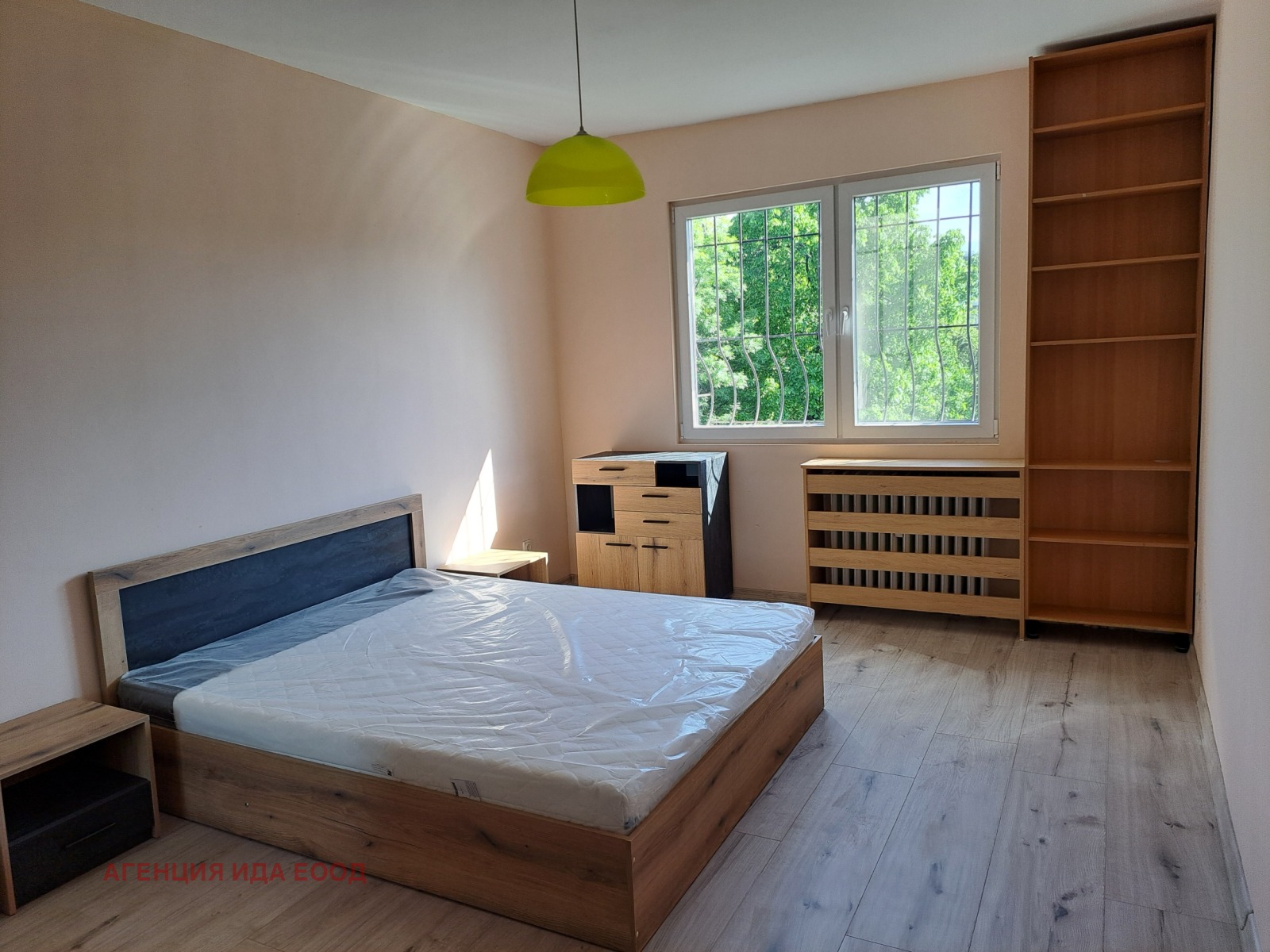 ���� ��� ���� 2-����� | Imot.bg � ����������� 1