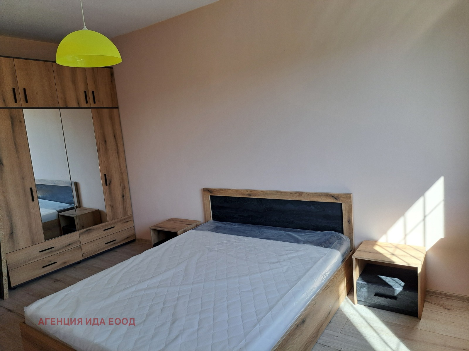 ���� ��� ���� 2-����� | Imot.bg � ����������� 2