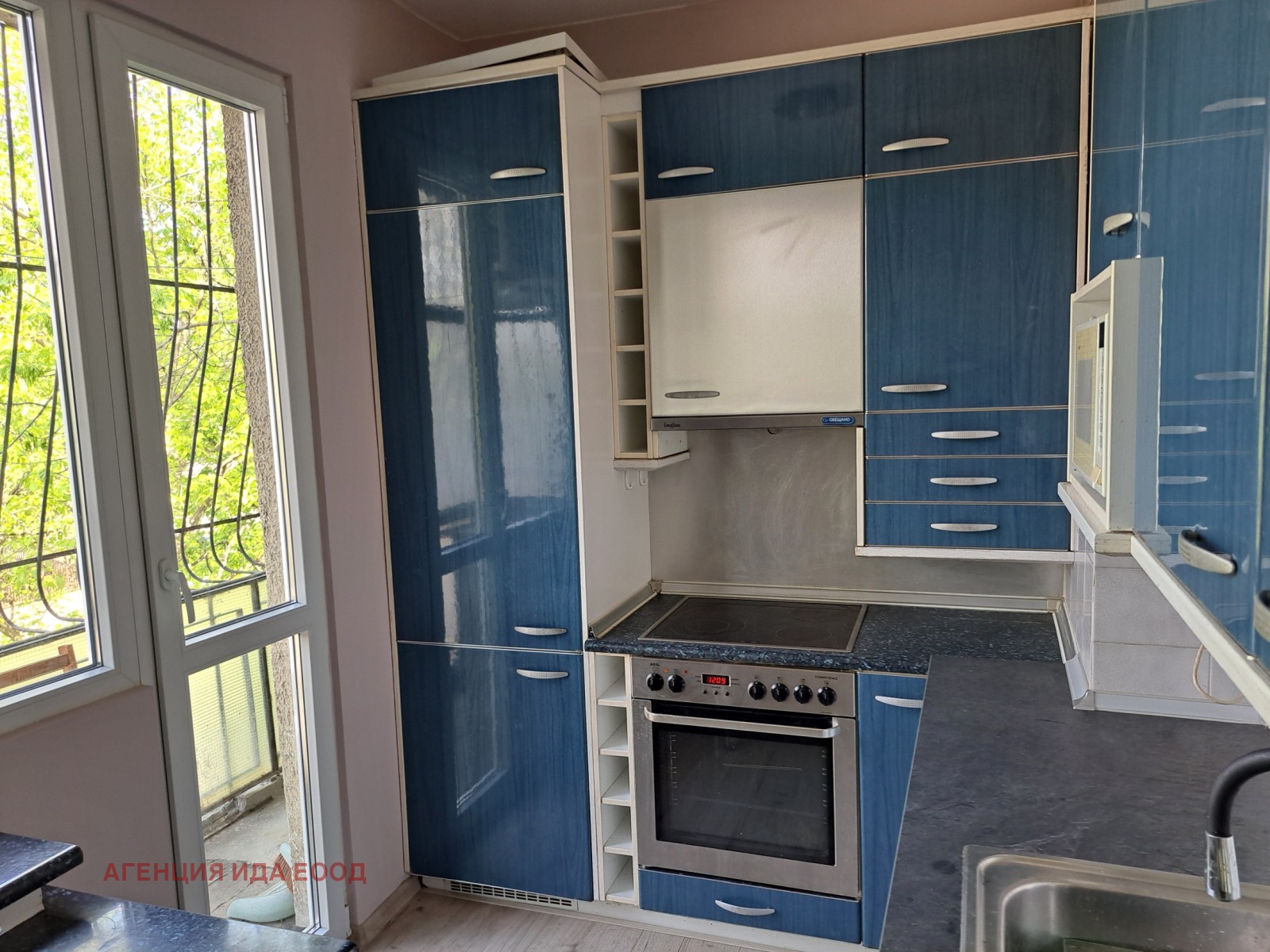 ���� ��� ���� 2-����� | Imot.bg � ����������� 12