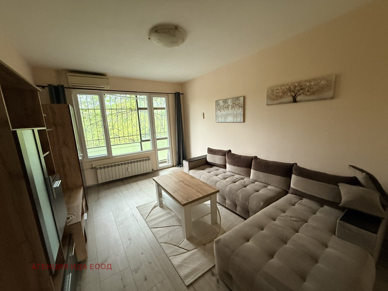 ���� ��� ���� 2-����� | Imot.bg � ����������� 6
