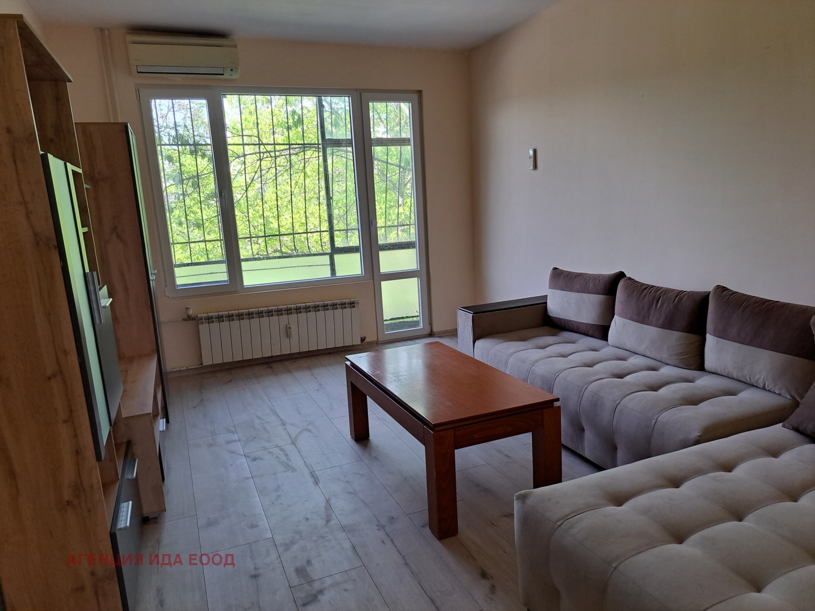 ���� ��� ���� 2-����� | Imot.bg � ����������� 6