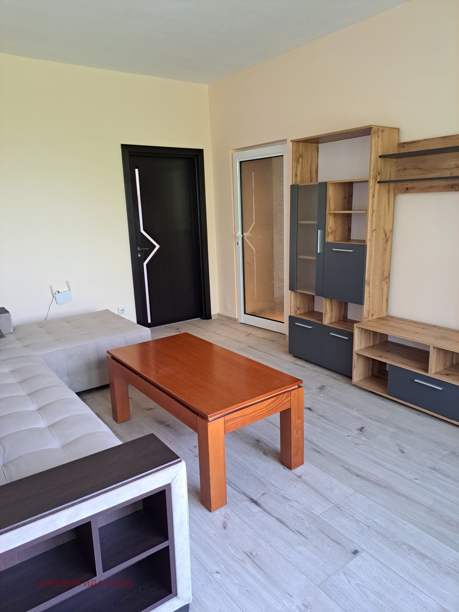 ���� ��� ���� 2-����� | Imot.bg � ����������� 7