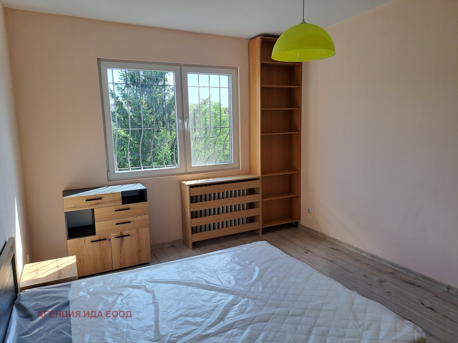 ���� ��� ���� 2-����� | Imot.bg � ����������� 3