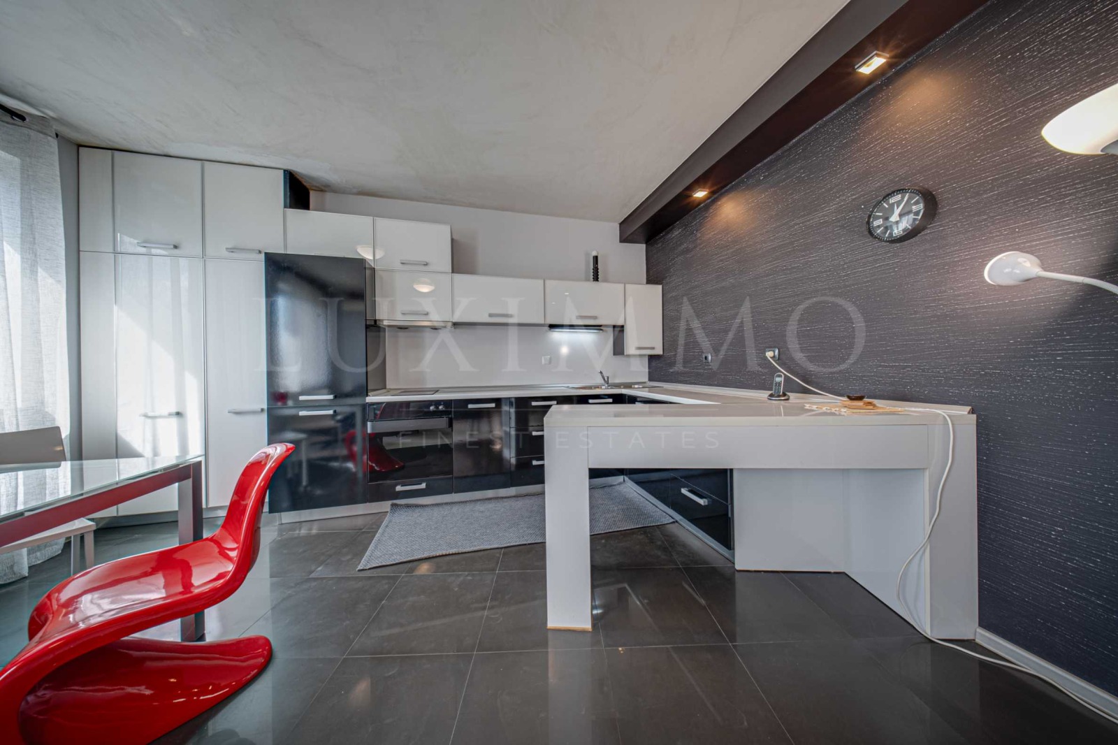 Дава под Наем 2-СТАЕН | Imot.bg — изображение 2