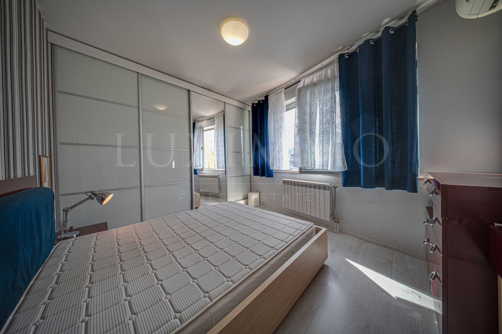 Дава под Наем 2-СТАЕН | Imot.bg — изображение 9