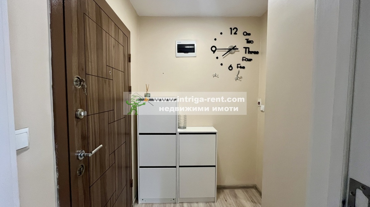 Дава под Наем 2-СТАЕН | Imot.bg — изображение 11