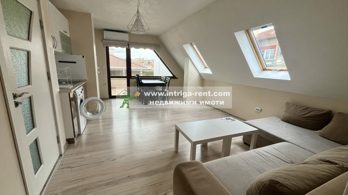 Дава под Наем 2-СТАЕН | Imot.bg — изображение 3