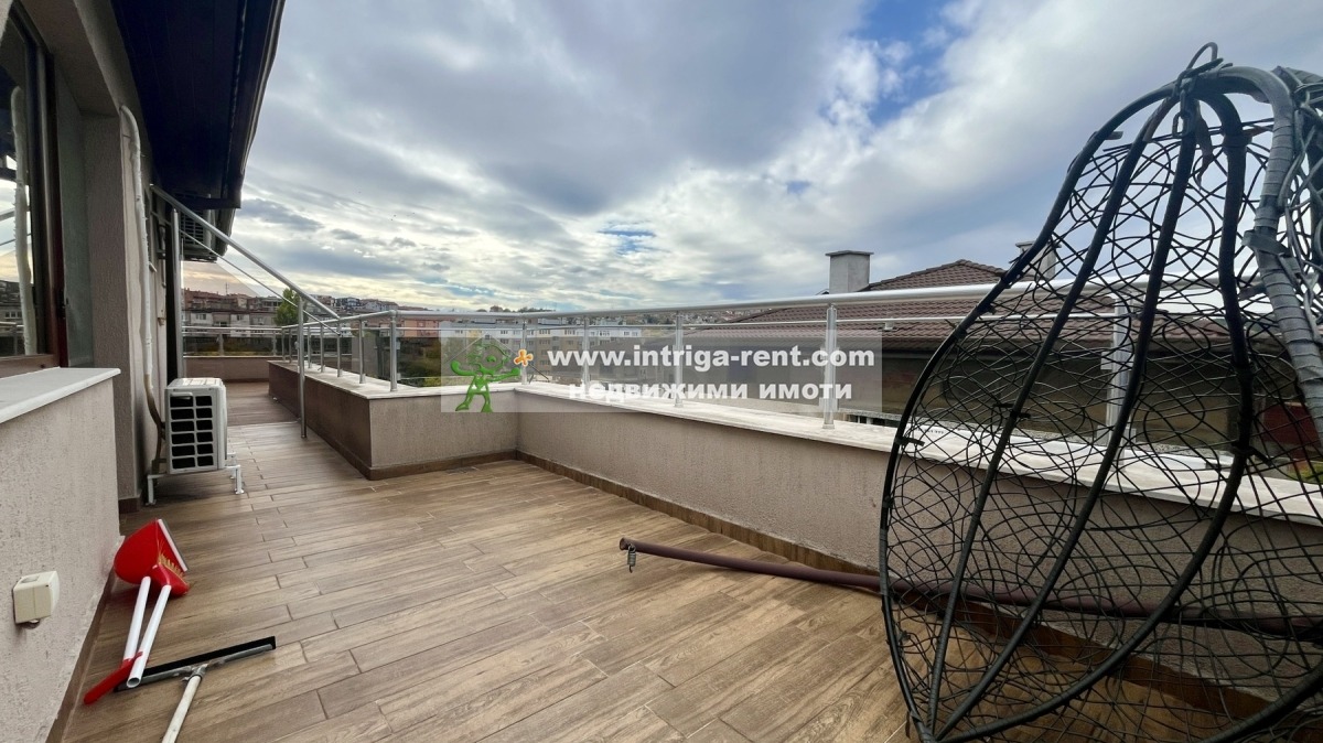 Дава под Наем 2-СТАЕН | Imot.bg — изображение 5