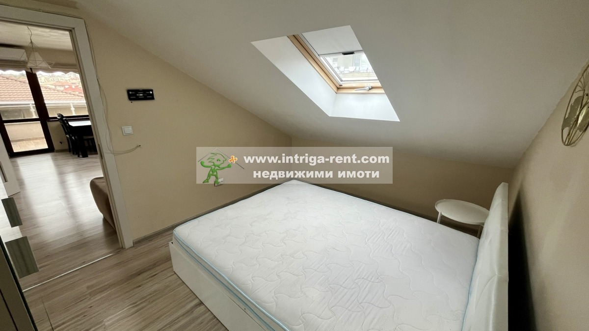 Дава под Наем 2-СТАЕН | Imot.bg — изображение 9