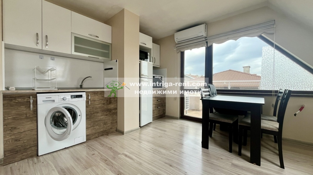 Дава под Наем 2-СТАЕН | Imot.bg — изображение 1