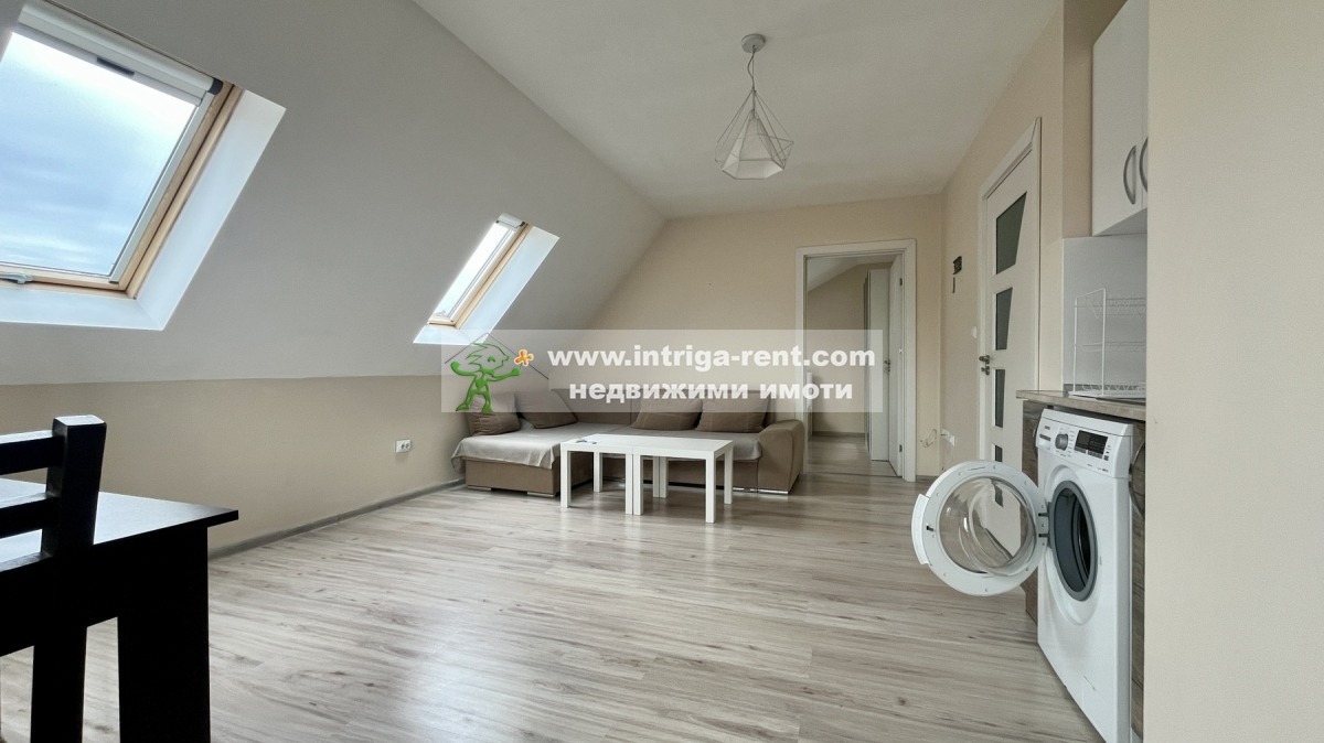 Дава под Наем 2-СТАЕН | Imot.bg — изображение 2