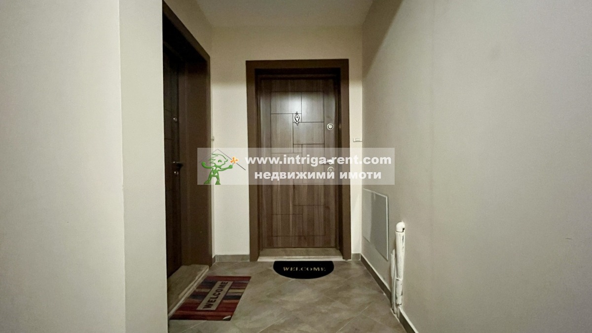 Дава под Наем 2-СТАЕН | Imot.bg — изображение 13